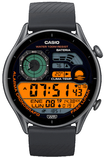 Fp_Casio