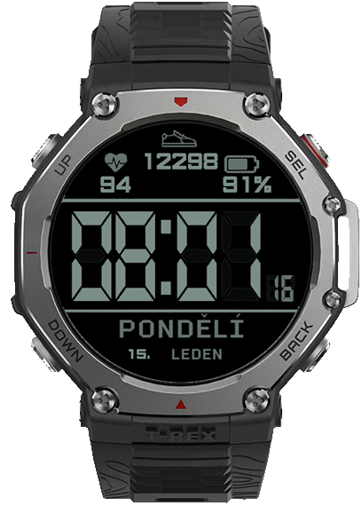 HGT_32_CZ_rev_T-Rex_3