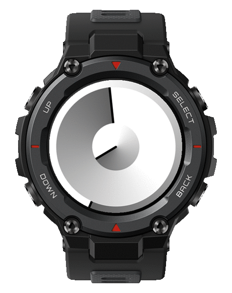 Disk White_T_Rex_Pro