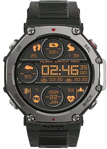 WatchPro_T_Rex_3