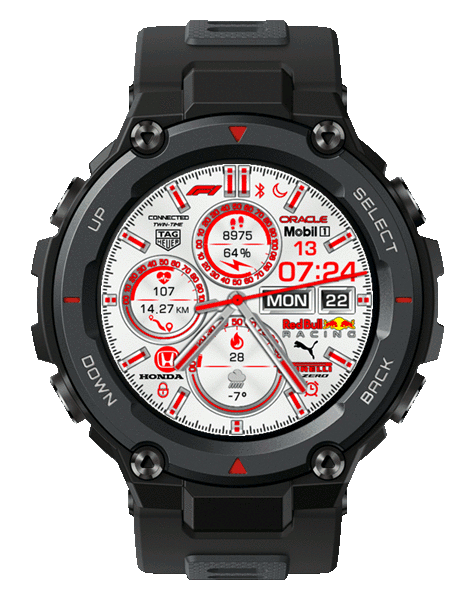 carrera_redbull_white