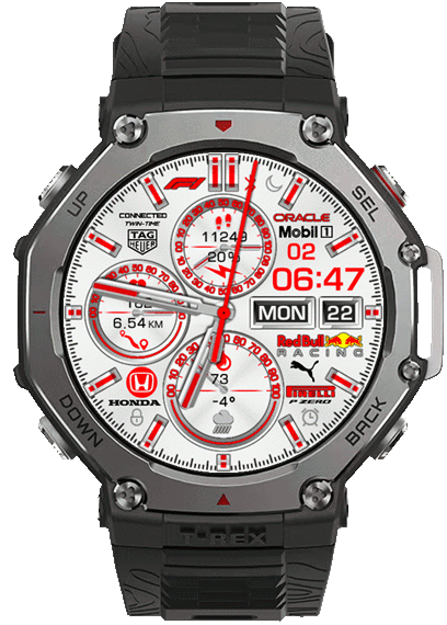 carrera_redbull_white_T_Rex_3