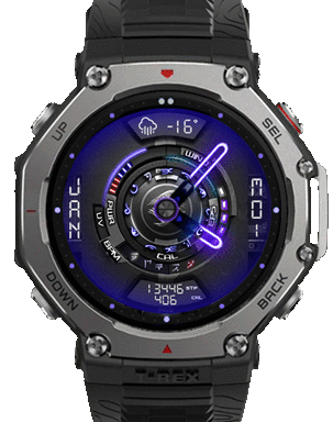 HT T3 019  NHTRE reloaded 9+9+3 in one