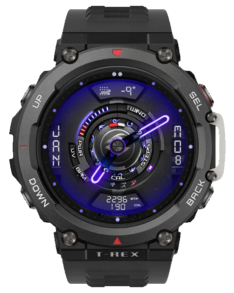 HT T2 019  NHTRE reloaded 9+9+3 in one