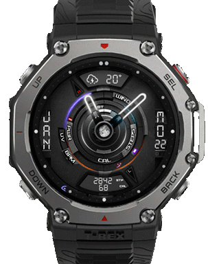 HT T3 020 NHTRE Moon