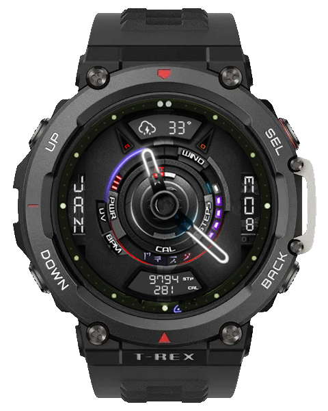 HT T2 020  NHTRE  Moon