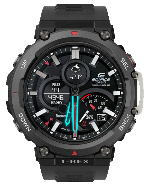 edifice_solar_black T2