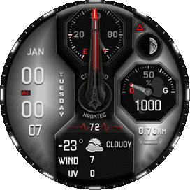 HT0132E Command 3d V1