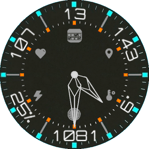 Dataaround_blueorange