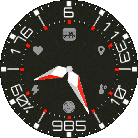 Data_around_white-red