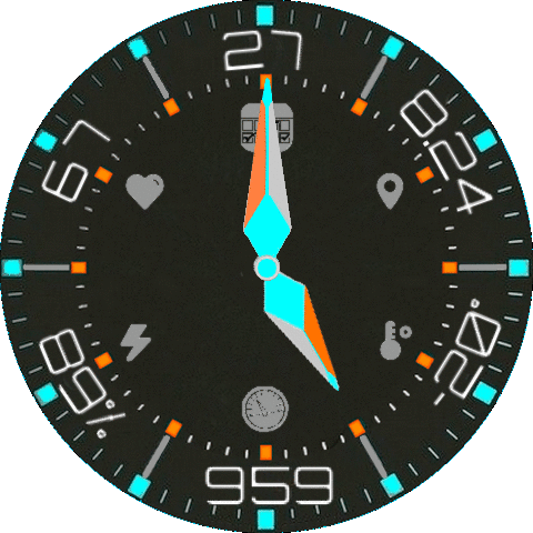 Dataaround_blueorange_v2