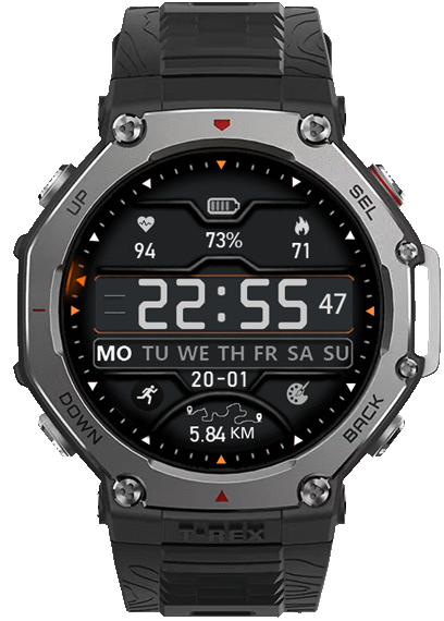 HT T3 028A FMK Std 3D Part 1