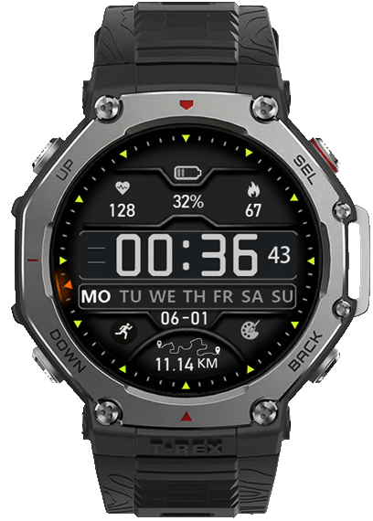 HT T3 028B FMK Std 3D Part 2