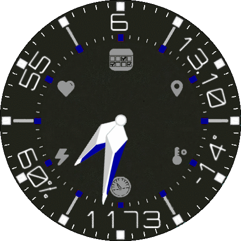 Dataaround_bluewhite