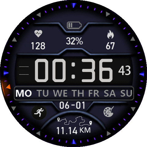 HT T2 028C FMK Std 3D Part 3