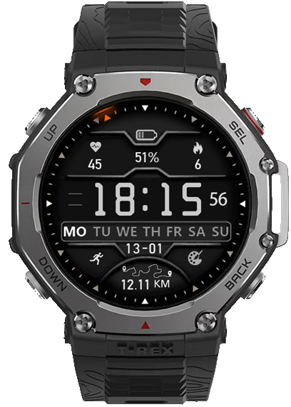 HT T3 028D FMK Std 3D  Part 4