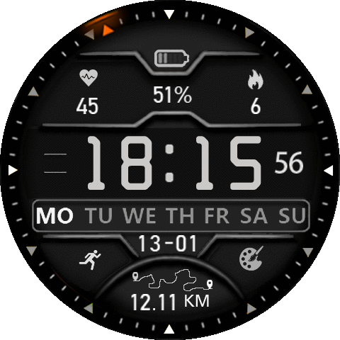 HT T2 028D FMK Std 3D Part 4