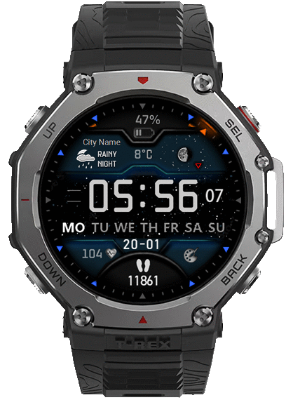 HT T3 029 FMk advanced 3D