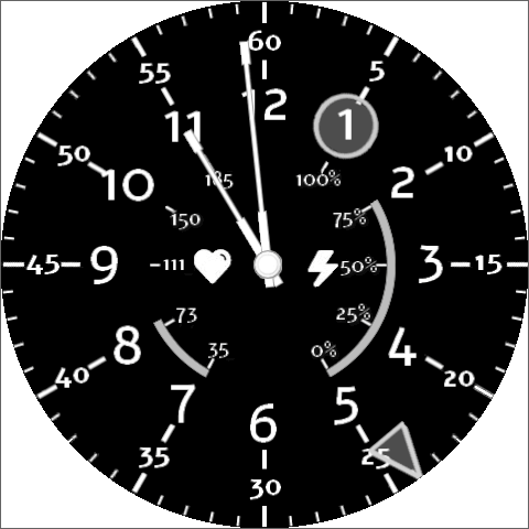 Simple_analog_numbers_white