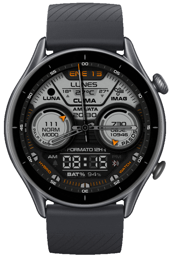 FP_ES_PROYECTO_TENSOR