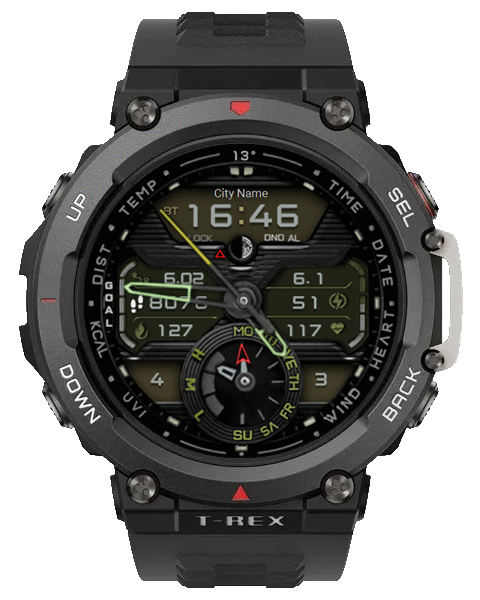 HT T2 034 Calgary V2mil