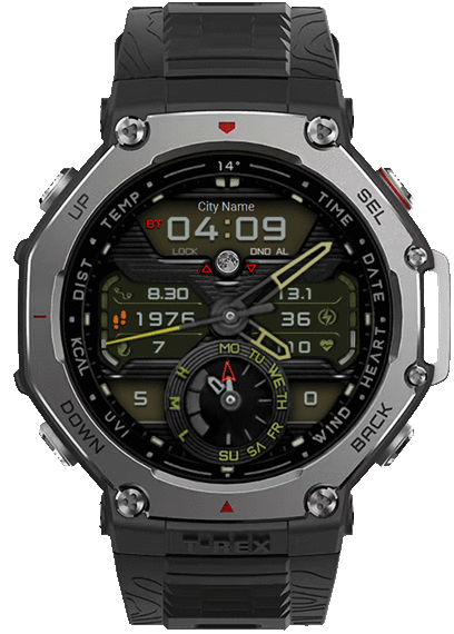 HT T3 034 Calgary V2Mil