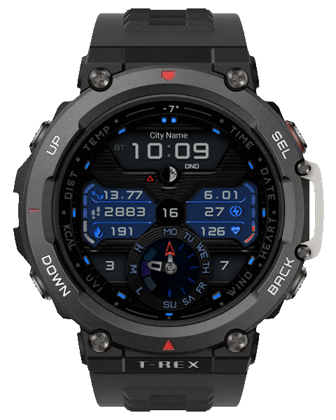 HT T2 035 Spaceforce