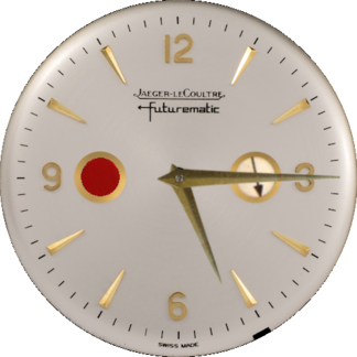 JLC Futurematic gold_01