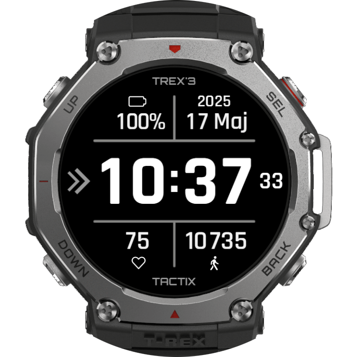 TR3_Tactix_Garmined PL/EN