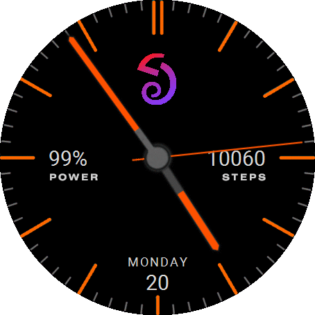 vigitall_analog_amazfit