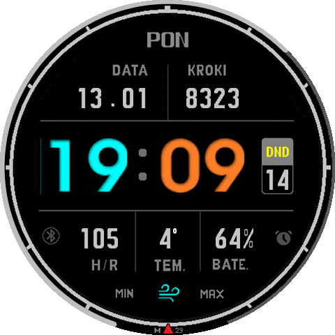 tactic_by Marek29_pl