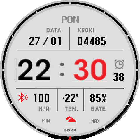 tactic_REV_by Marek29_pl