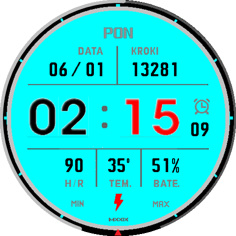 tactic_REV_cyan_by Marek29_pl