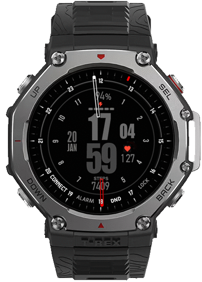 HT T3 045 Classical001