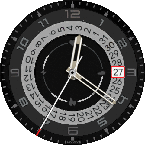 SWATCH_bymarek29_new