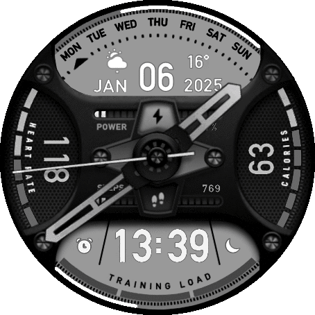 Sports-Element-Blackout-T-Rex 3_v4.2