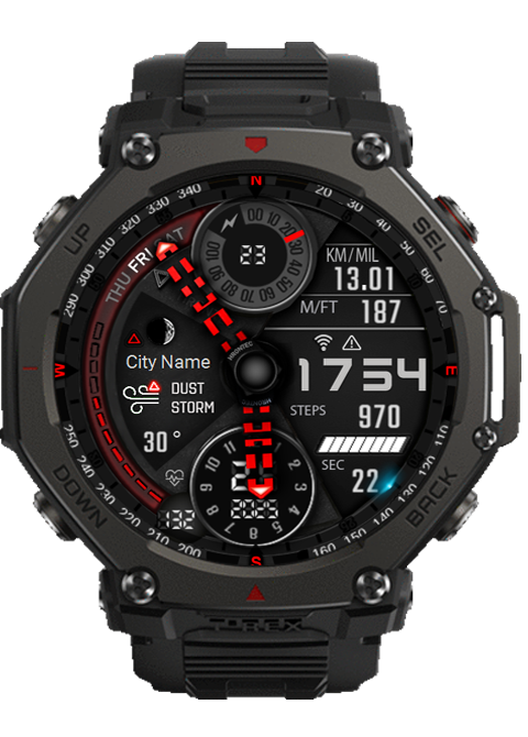 HT T3Pro 051 Mission2