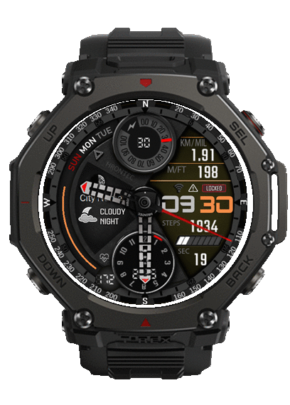 HT T3Pro48 050 Mission1