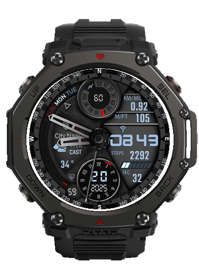 HT T3Pro48 052 Mission3