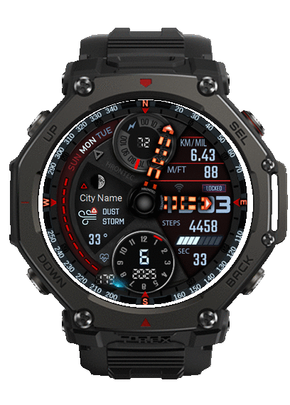 HT T3Pro48 053 Mission4