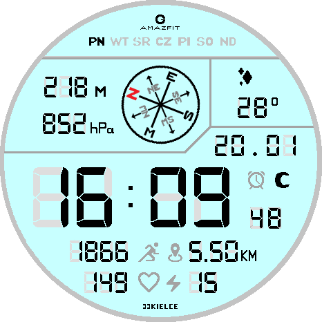 DIGITAL_REV_od_JJKIELCE