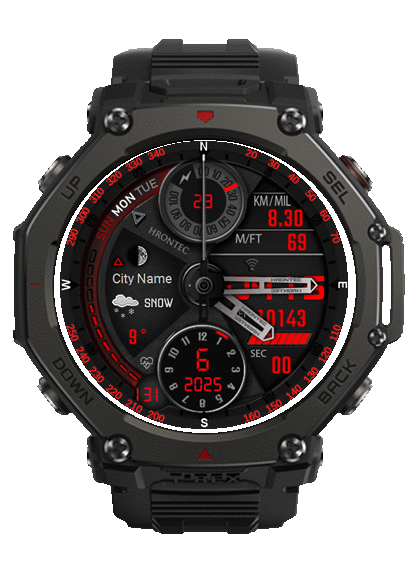 HT T3Pro48 054 Mission5