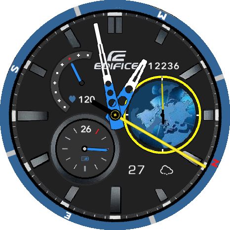 nowy_edifice_od_jjkielce