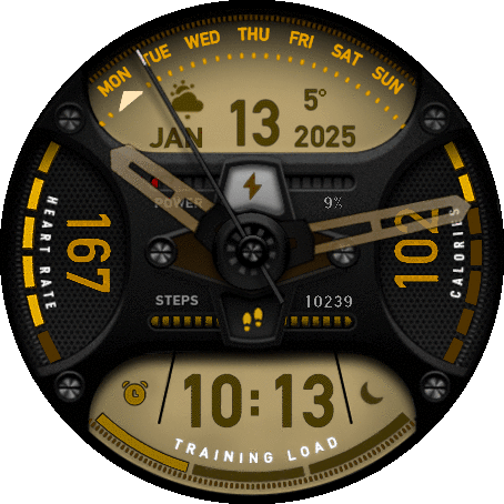 Sports-Element-Deserto-V4