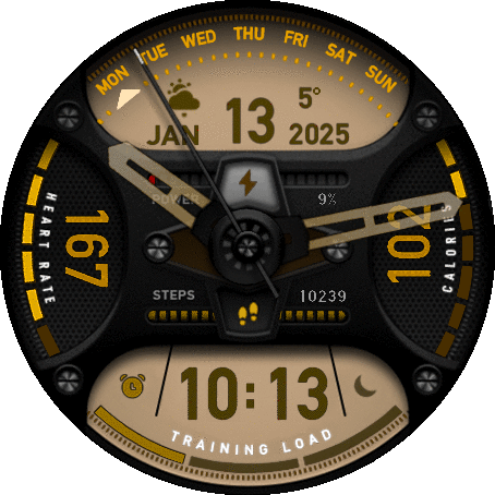 Sports-Element-Desert-V3