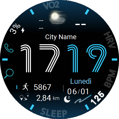 Lele_Black_Phone_TRex_3