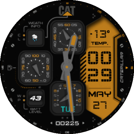 Catepillar_New
