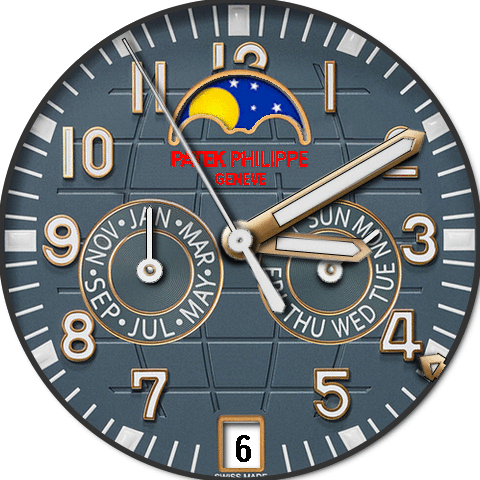 XMAX-PATEKACQUANUTLUCE-TREX3PRO