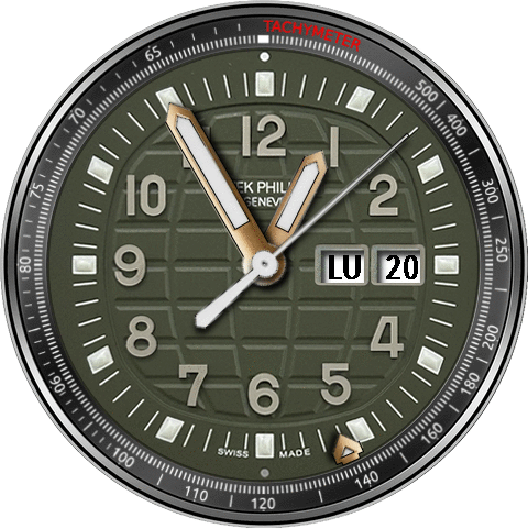 XMAX-PATEKAQUANUT-TREX3PRO