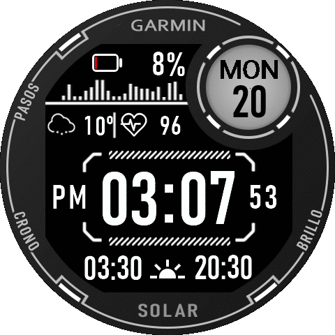 MILITARY FROM ANOTHER